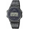 CASIO VINTAGE A171WEGG-1AEF