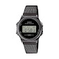 CASIO VINTAGE A171WEMB-1AEF