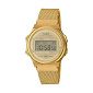 CASIO VINTAGE A171WEMG-9AEF