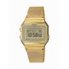 CASIO VINTAGE A700WEMG-9AEF