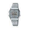 CASIO VINTAGE LA680WEA-7EF