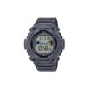 CASIO WS-1300H-8AVEF