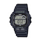 CASIO WS-1400H-1AVEF