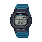 CASIO WS-1400H-3AVEF