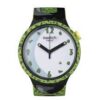 CELL X SWATCH - SB01Z401