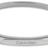 CK 35000045 SS HINGED BANGLE