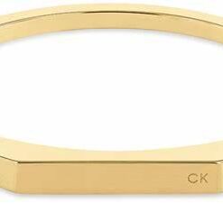 CK 35000046 GP HINGED BANGLE