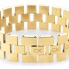 CK 35000244 GP BRACELET