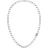 CK 35000251 SS CHAIN NECKLACE