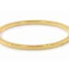 CK 35000455 GP BANGLE