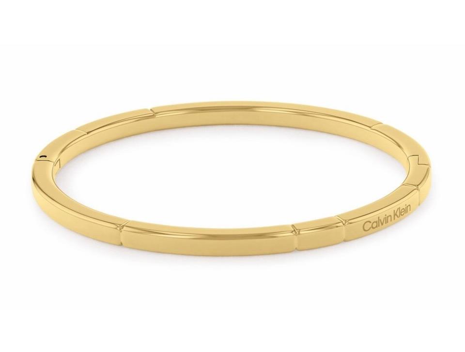 CK 35000455 GP BANGLE