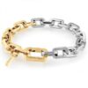 CK 35000554 TT BRACELET