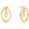 CK 35000562 GP EARRING