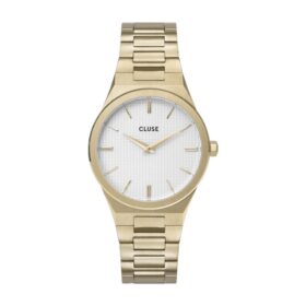 CLUSE CW0101210002 VIGOUREUX