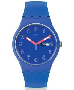 COBALT DISCO - SO29N705