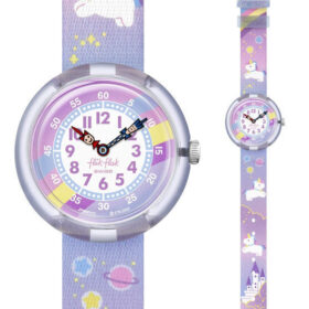 CUDDLY UNICORN - ZFBNP213