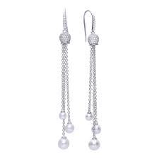 DIAMONFIRE 6218801111 PENDIENTES