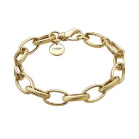 DURAN 00507220 PULSERA LINKS
