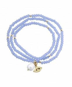 DURAN 00508520 PULSERA JOIL 