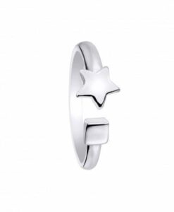 DURAN 00508721 ANILLO MI PRIMERA JOYA