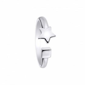 DURAN 00508721 ANILLO MI PRIMERA JOYA