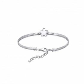 DURAN 00508746 PULSERA MI PRIMERA JOYA