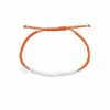 DURAN 00508752 PULSERA PANTONE