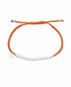 DURAN 00508752 PULSERA PANTONE