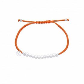 DURAN 00508752 PULSERA PANTONE