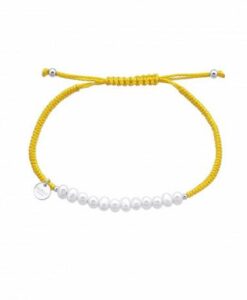 DURAN 00508753 PULSERA PANTONE