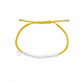 DURAN 00508753 PULSERA PANTONE