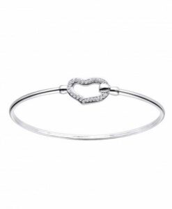 DURAN 00508788 BRAZALETE TUBOGAS LISO