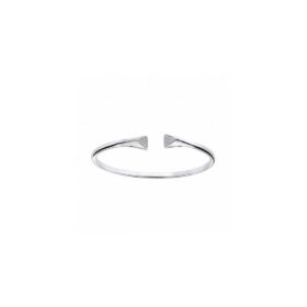 DURAN 00508790 BRAZALETE TUBOGAS LISO