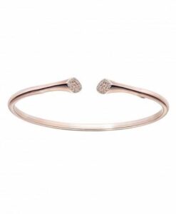 DURAN 00508792 BRAZALETE TUBOGAS LISO