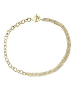 DURAN 00510109 GARGANTILLA LINKS