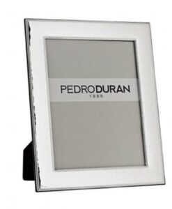 DURAN 02304447 MARCO DIANA