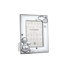 DURAN 07500385 MARCO PLATA DULCES SUEÑOS