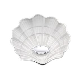 DURAN 07500514 CONCHA BAUTISMO SANTIAGO