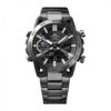 EDIFICE ECB-2000DC-1AEF