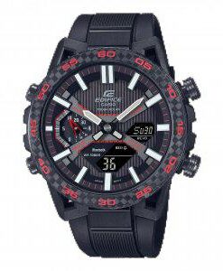 EDIFICE ECB-2000PB-1AEF 