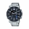 EDIFICE ECB-20DB-1AEF