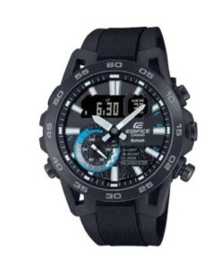 EDIFICE - ECB-40PB-1AEF