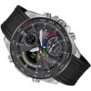 EDIFICE ECB-900MP-1AF