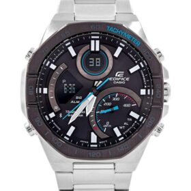EDIFICE ECB-950DB-1AEF