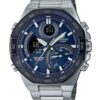 EDIFICE ECB-950DB-2AEF