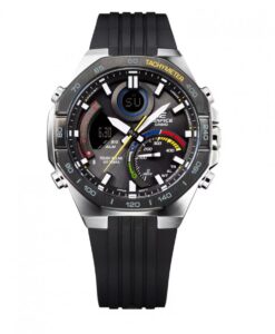 EDIFICE ECB-950MP-1AEF 