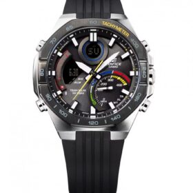 EDIFICE ECB-950MP-1AEF 