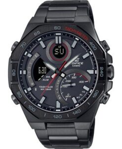 EDIFICE ECB-95DC-1AEF