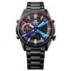 EDIFICE ECB-S100HG-1A