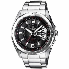 EDIFICE EF-129D-1AVEF